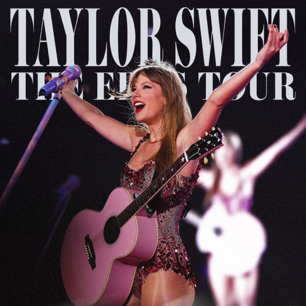 Poster Lagu 2