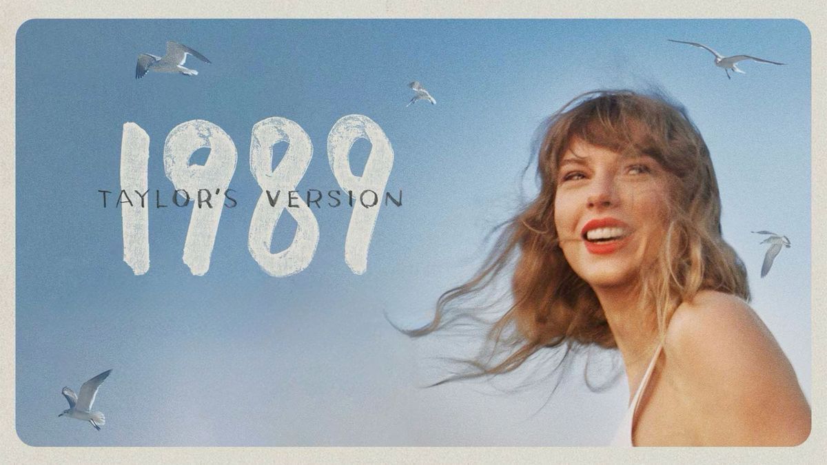 Thumbnail Video